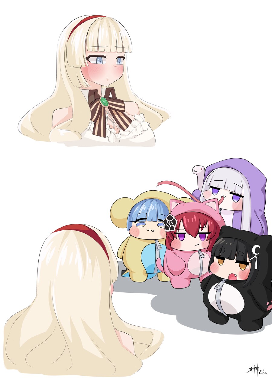 라오진) 모녀상봉_1.png