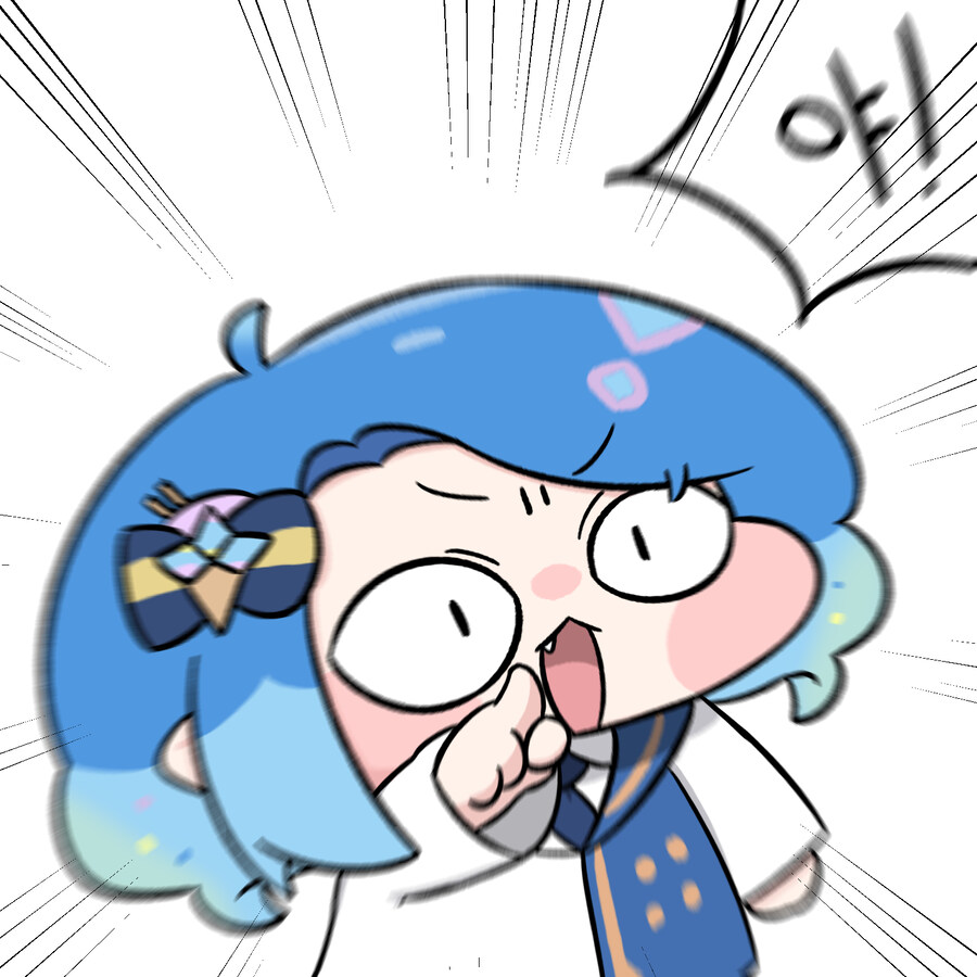 (트릭컬)여름철 아이시아와 아야_11.jpg