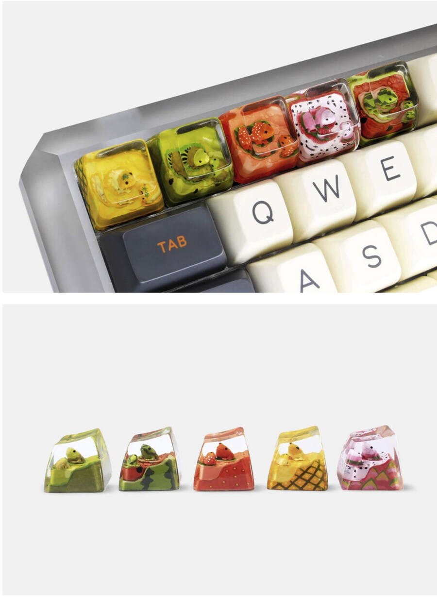 예쁜 키보드 키캡_1.jpg