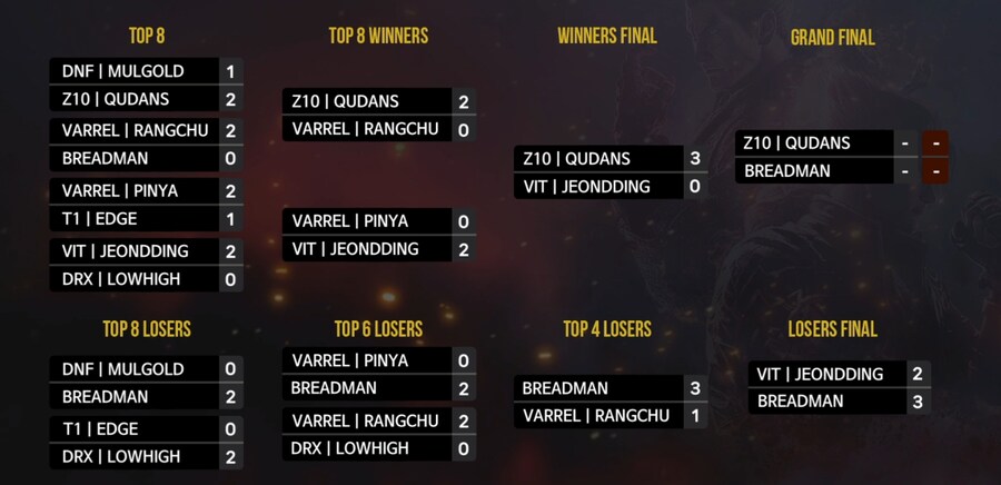 SOOP 주관 철권 대회 STL S1 FINAL 최종 결과_1.jpg