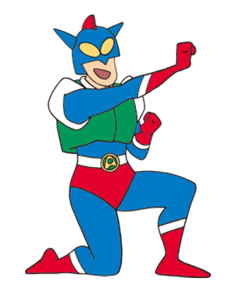 [짱구] "초기 애니판 감독의 선견지명."_1.png