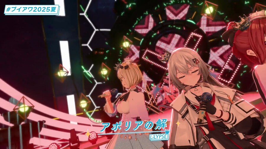 버튜버) 칸나기 텐리 X 마리나스_1.png