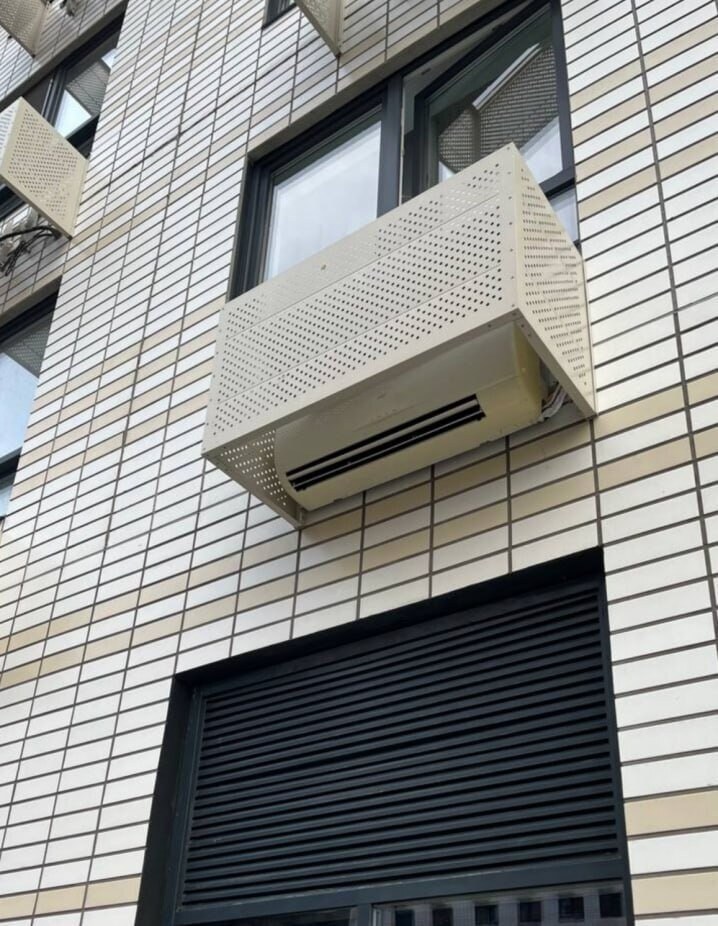 여름엔 에어컨_1.png