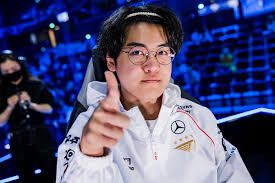 롤) ???: 아 상혁이형 4년 재계약이에요...?_1.jpg