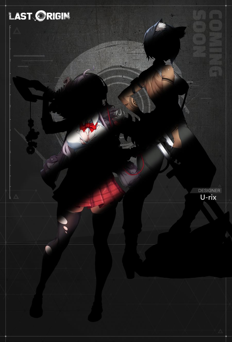 라스트오리진 8월 업데이트 예고_5.png