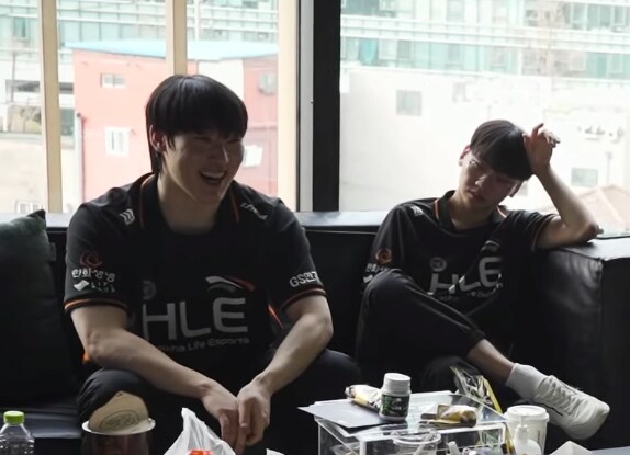 롤) 이러면 제카도 내년엔 장기계약 박지 않을까_1.png