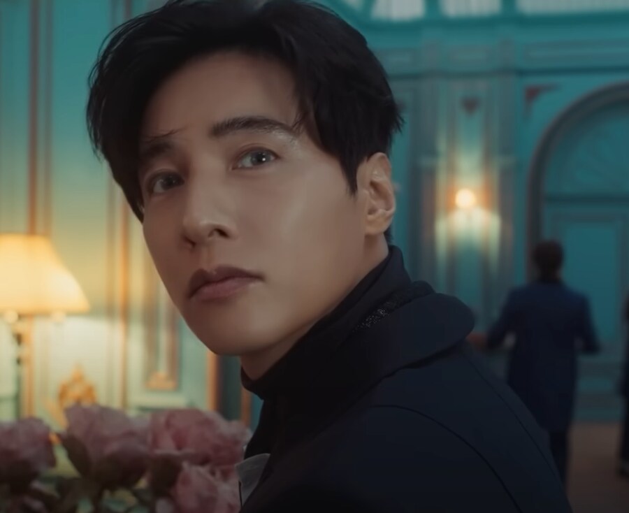 원빈형 15년만에 CF_1.png