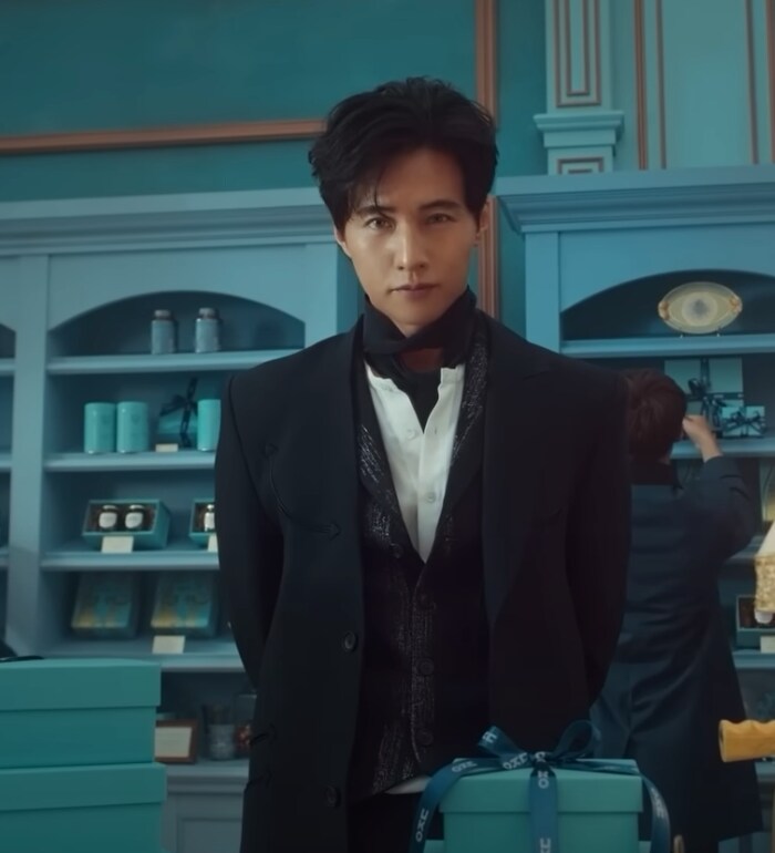 원빈형 15년만에 CF_3.png