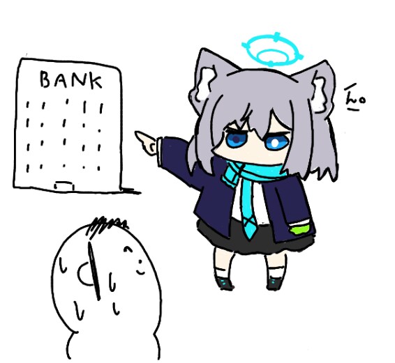 블루아카)말보다 강한 것.jpg_1.png
