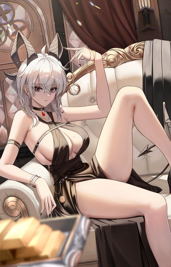 명조 워더링 웨이브) 젠니 일러스트_2.jpg