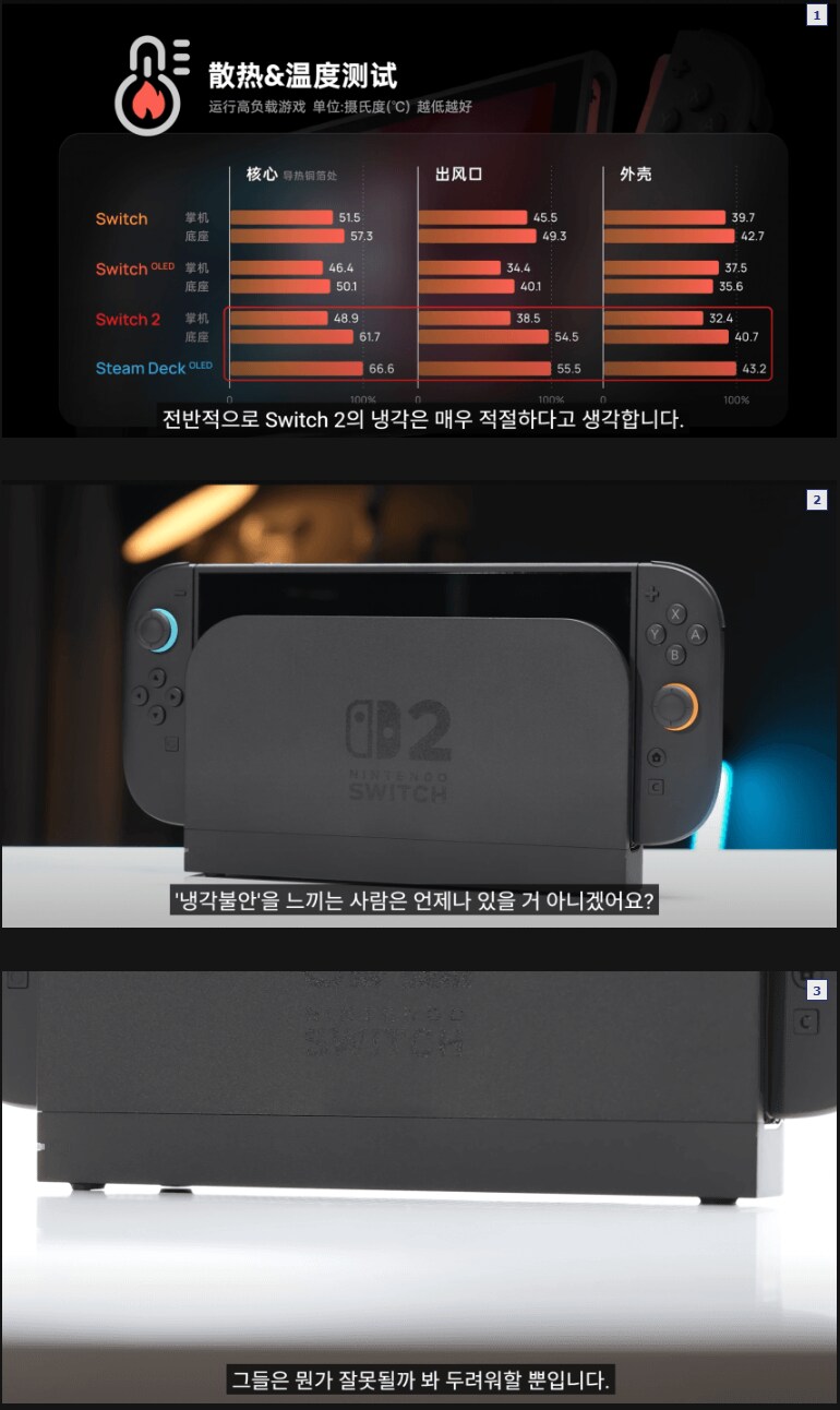 스위치2)발열 호들갑 종결_1.png