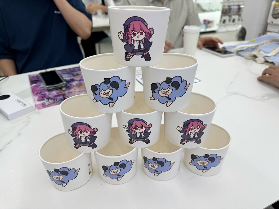 히로시의 눈물 + 냥캣 클리어 파일 + 도로롱_8.png