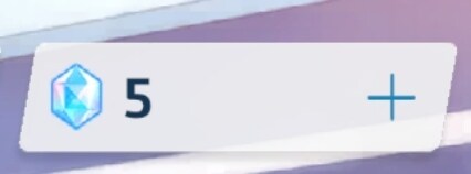 블루아카) 나에게 캠마키를 포기하게 만든 장본인..._4.jpg