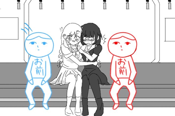 백합 사이에 끼지 않는 남자_3.jpg