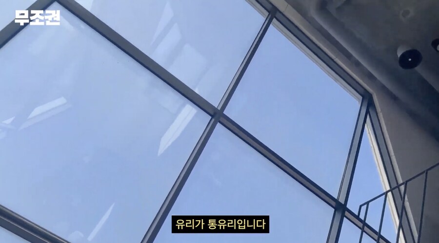 이 날씨에 얼굴 안타고 운동하는 방법 .jpg_3.png