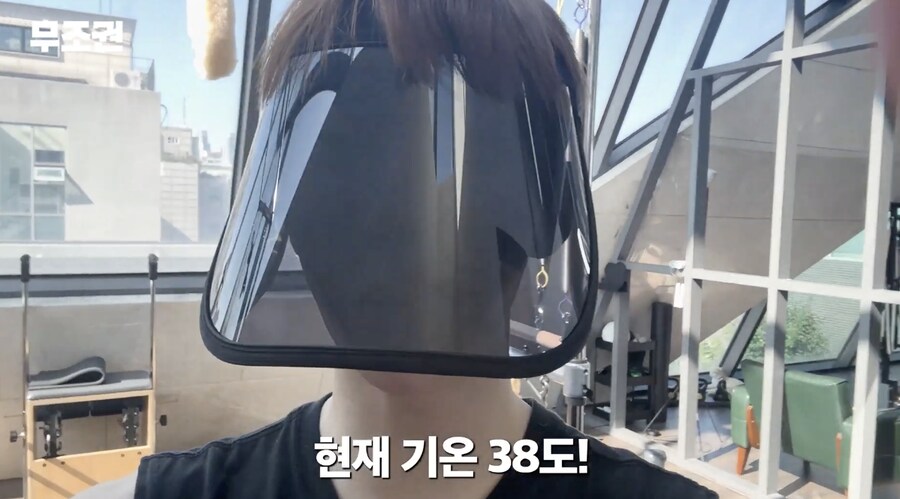 이 날씨에 얼굴 안타고 운동하는 방법 .jpg_4.png
