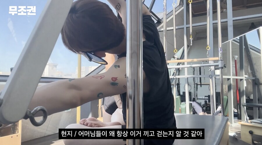이 날씨에 얼굴 안타고 운동하는 방법 .jpg_5.png