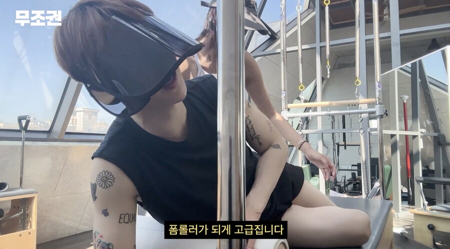 이 날씨에 얼굴 안타고 운동하는 방법 .jpg_7.png