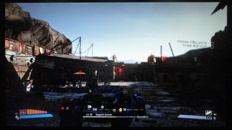 보더랜드 (5)_25.jpg