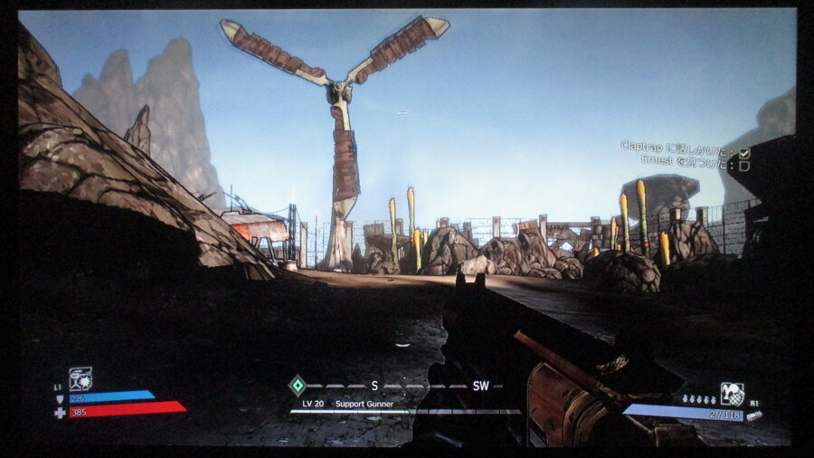 보더랜드 (5)_28.jpg