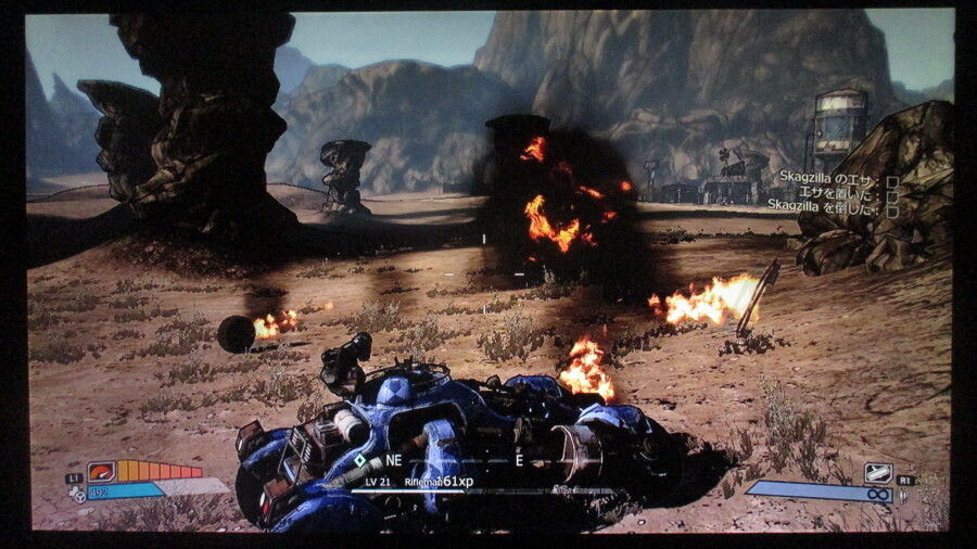 보더랜드 (5)_43.jpg