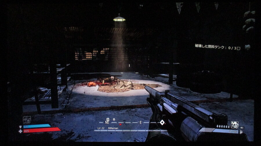 보더랜드 (5)_52.jpg