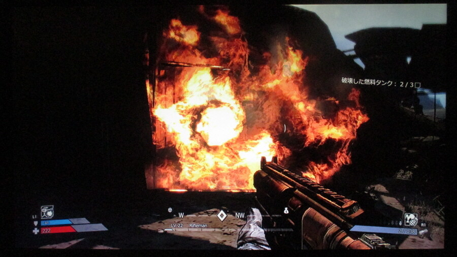 보더랜드 (5)_54.jpg