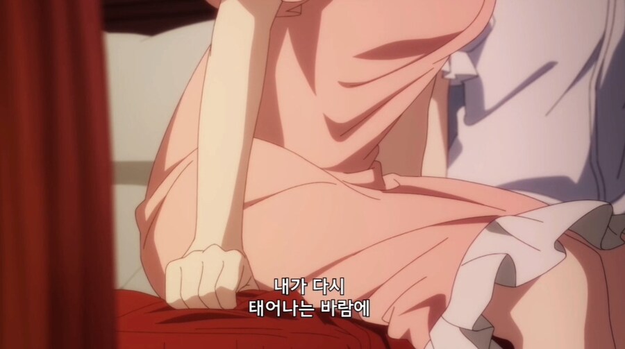 왕녀로 전생한 이세계인의 고충.jpg_8.jpg