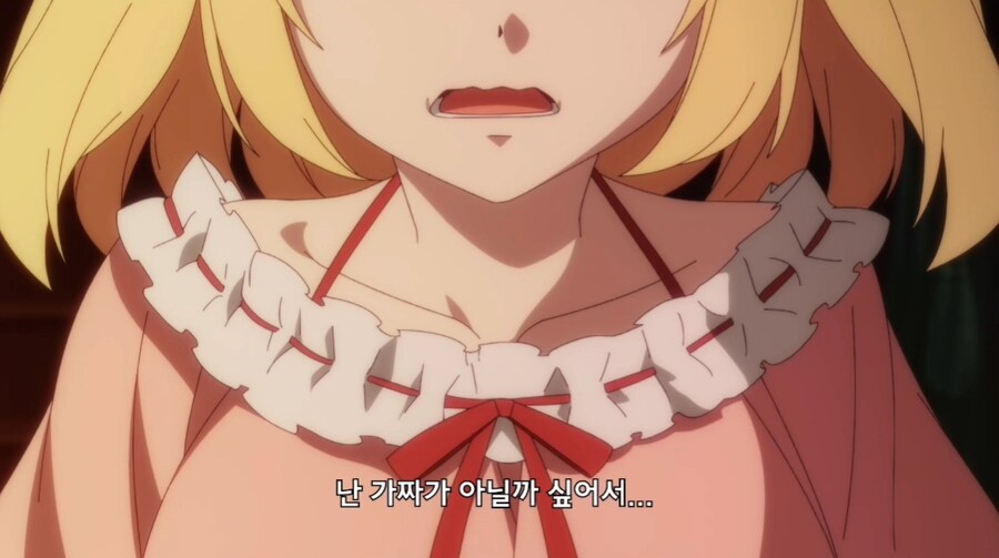 왕녀로 전생한 이세계인의 고충.jpg_13.jpg