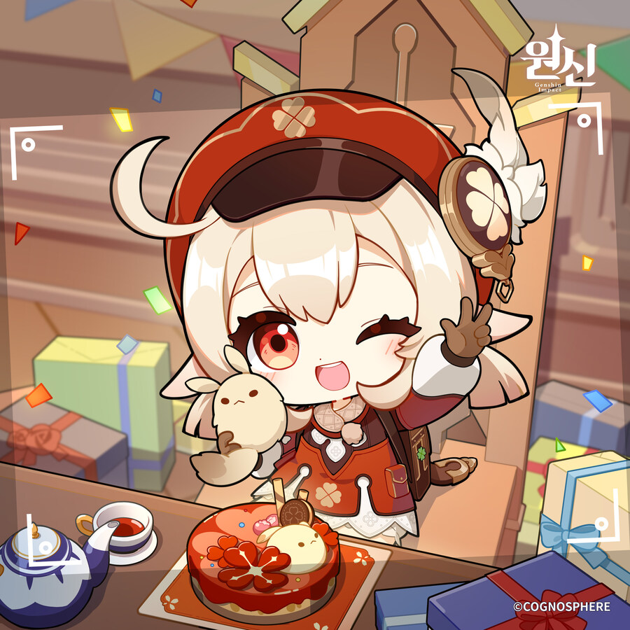 원신 이네파 이야기 및 5.8 버전 이벤트 알림 제1회, 생일 일러스트_18.jpg
