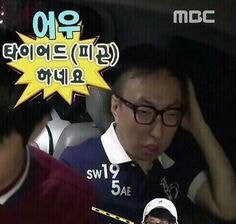 남편과 나트랑 여름 휴가 초스압_23.jpg