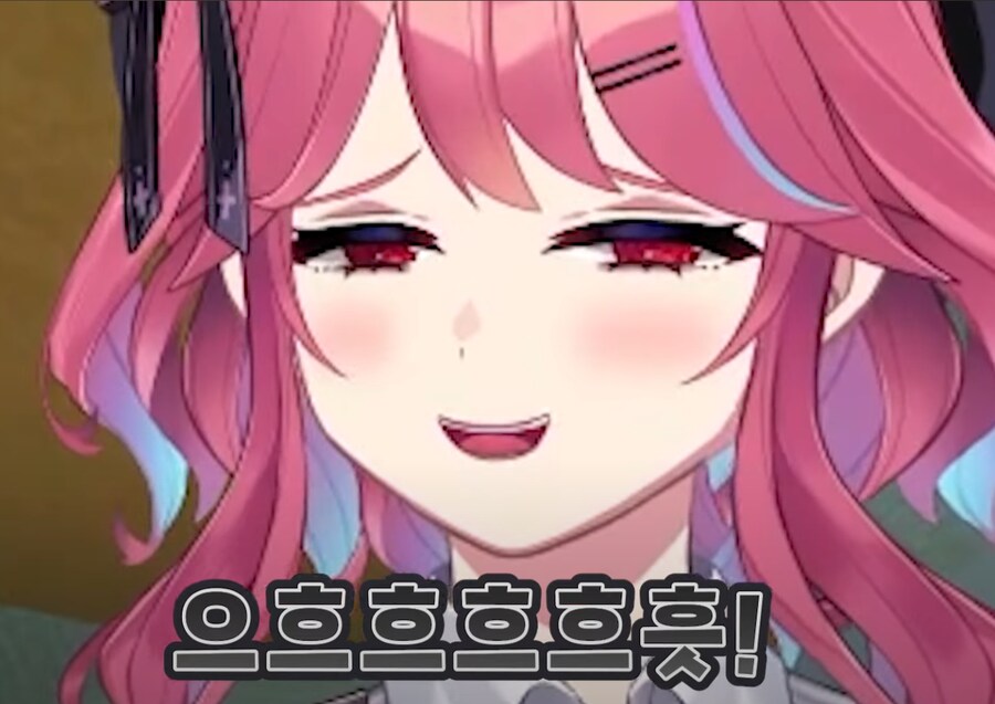 버튜버) 난 수녀님 아저씨같은 웃음이 참 좋아_1.png
