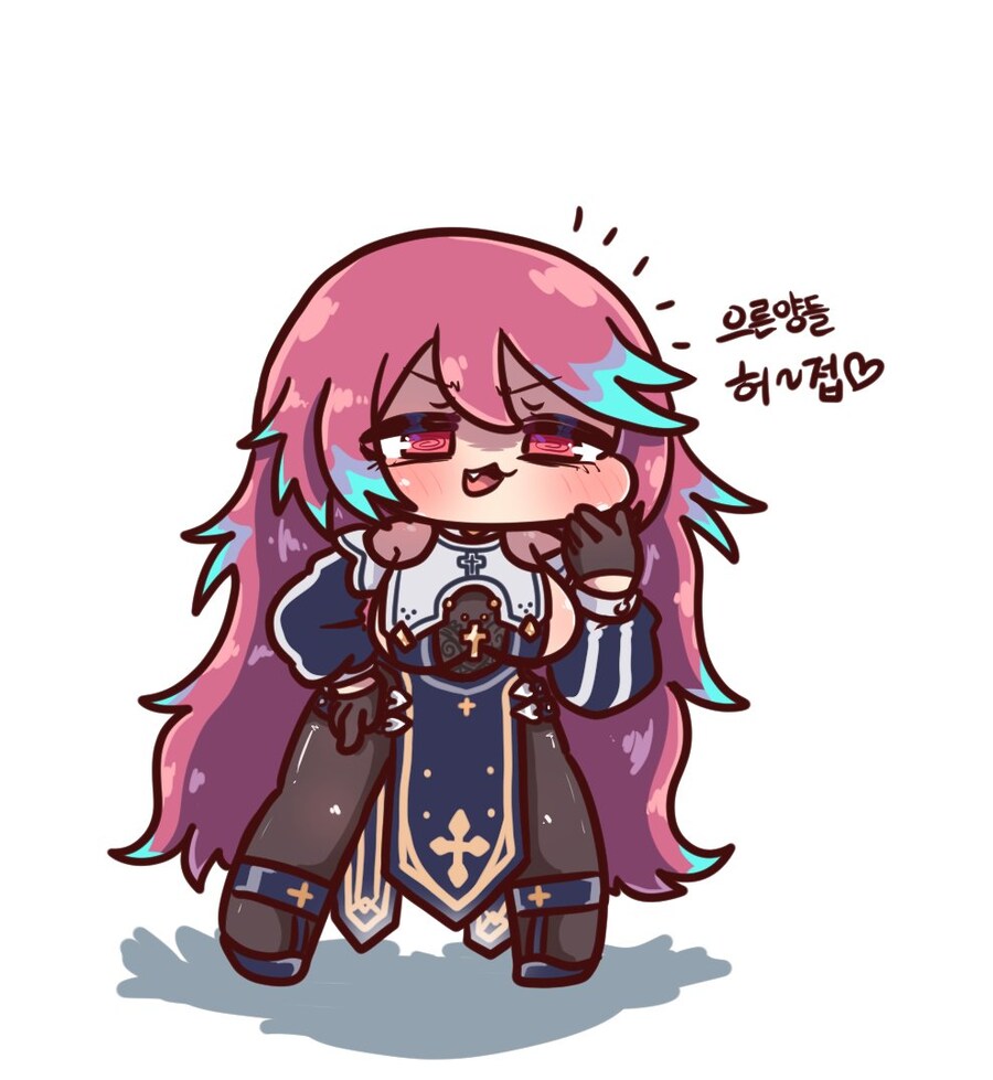 버튜버) 로제타 힘내라!! 로제타 사랑해!!_15.jpg