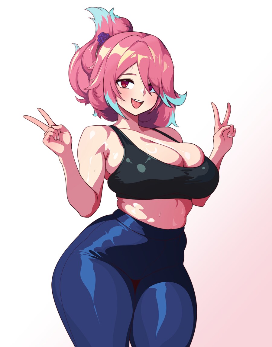 버튜버) 로제타 힘내라!! 로제타 사랑해!!_18.png