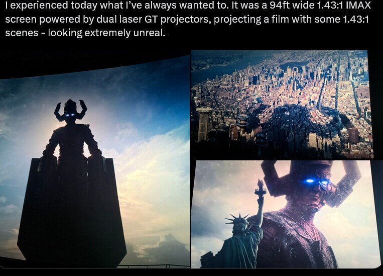MCU) 용아맥으로 보면 느낄수 있는 갤럭투스의 위용_1.png