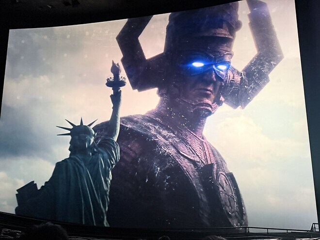 MCU) 용아맥으로 보면 느낄수 있는 갤럭투스의 위용_2.jpg