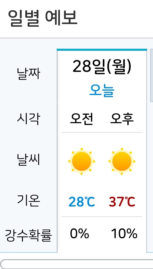 최저기온이 28도인게 말이 되냐_1.png