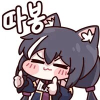 슬슬 자야겠다_1.jpg