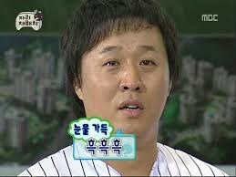 남편과 나트랑 여름 휴가 초스압_67.jpg
