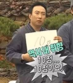남편과 나트랑 여름 휴가 초스압_89.jpg