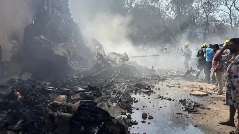 작년에 전세계에서 있었던 일.jpg_15.webp