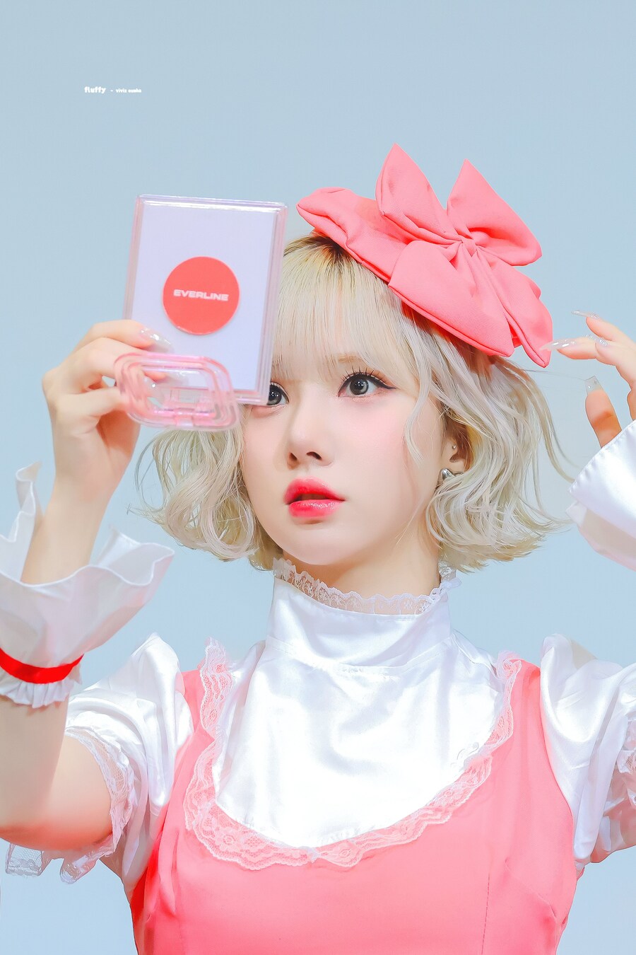 은비눈나!!!!_2.jpg