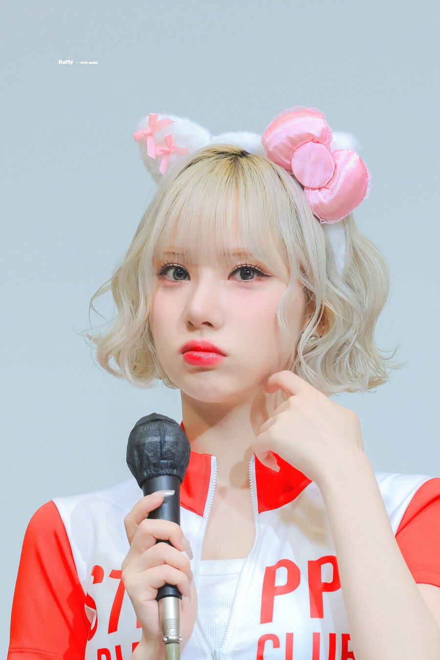 은비눈나!!!!_5.jpg