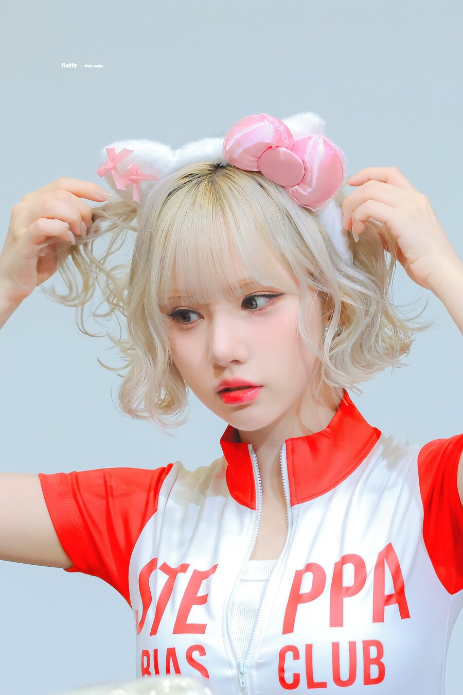 은비눈나!!!!_7.jpg