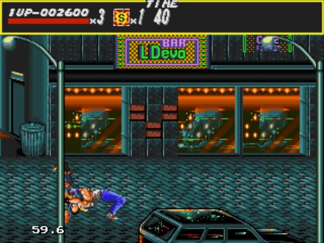 BARE KNUCKLE 1_5.jpg