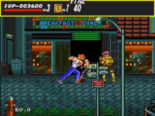 BARE KNUCKLE 1_7.jpg