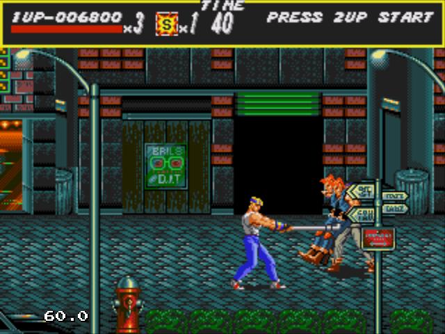 BARE KNUCKLE 1_12.jpg