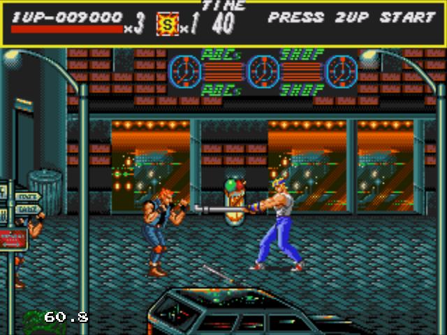 BARE KNUCKLE 1_15.jpg