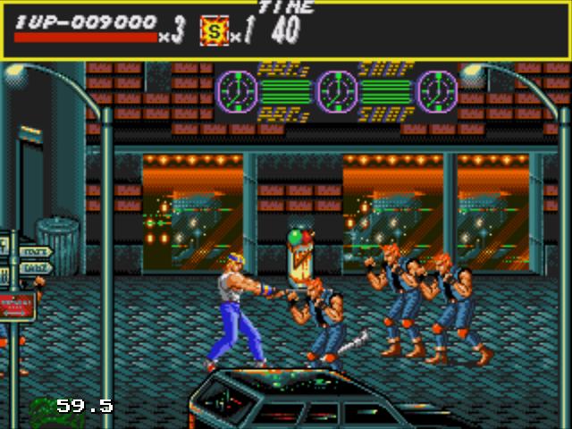 BARE KNUCKLE 1_16.jpg