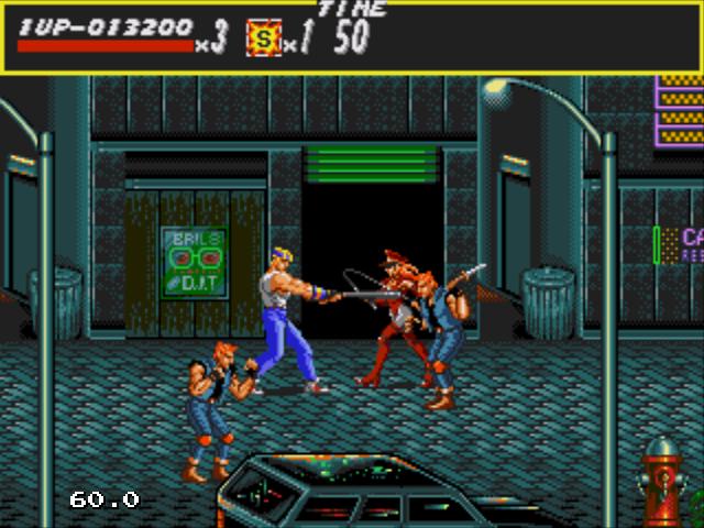 BARE KNUCKLE 1_18.jpg